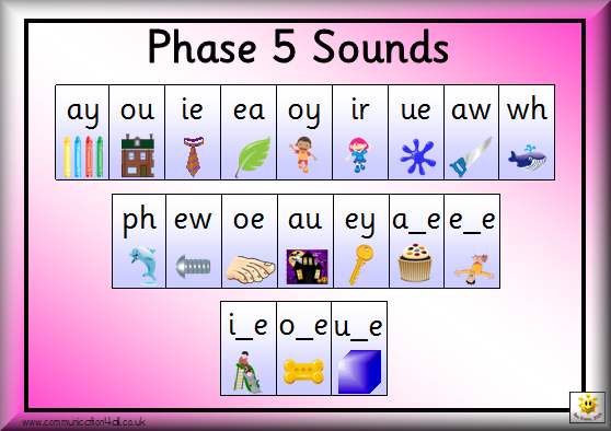 phonic-worksheets-ew-blends-worksheet